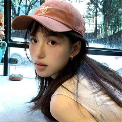 ...而上帝创造了他们