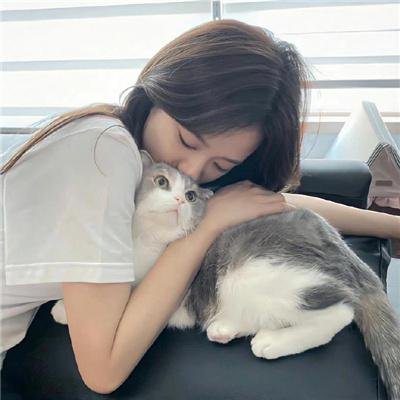 一半是火焰,一半是海水