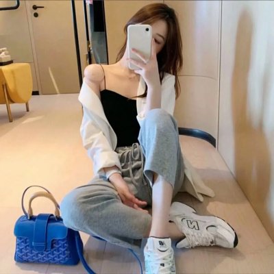 小水手,大快乐