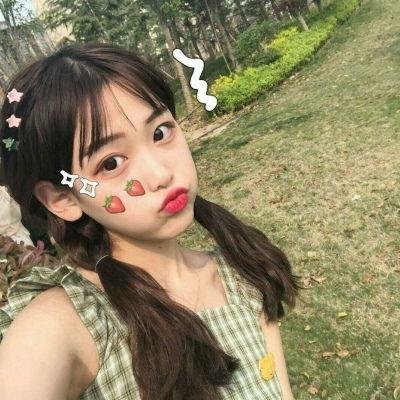 逃往你的心