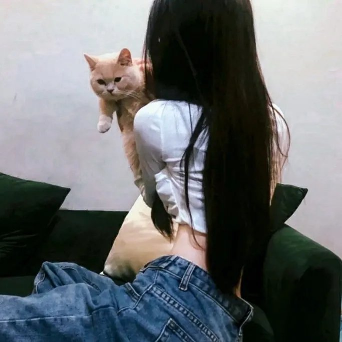 恐惧的总和