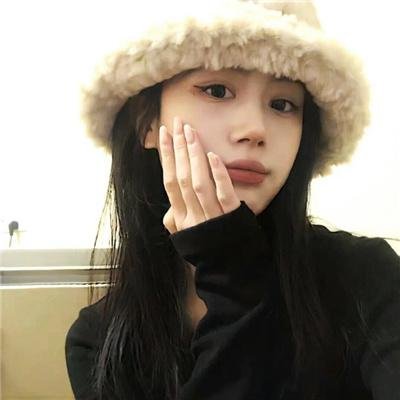 女孩的成长图腾
