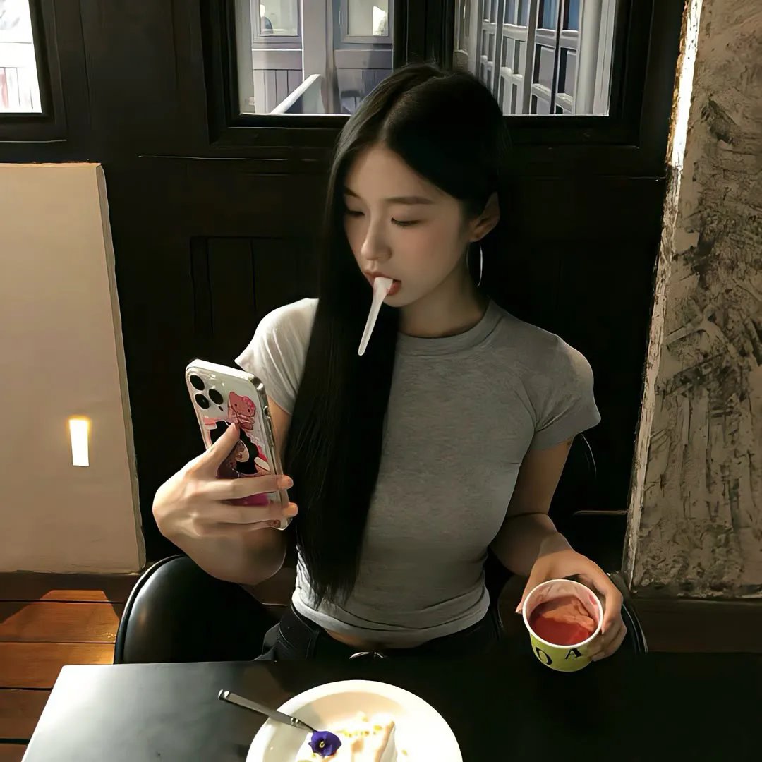我们就是派对