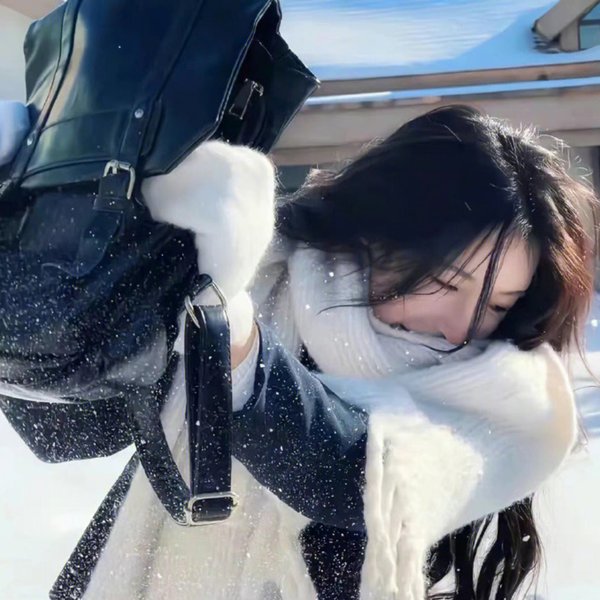 诱拐之日日版