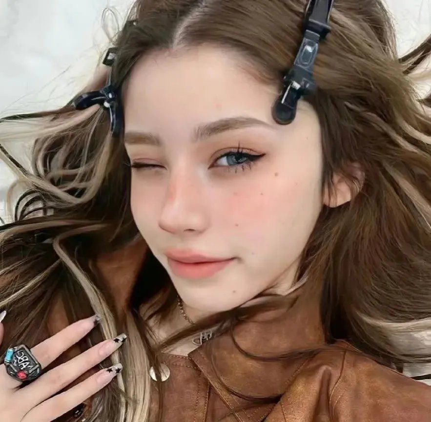 乡村爱情18