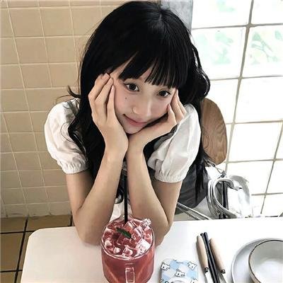 异界行商法则·动态漫