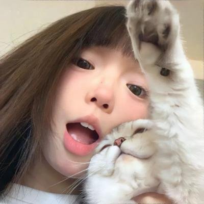 双世美姬