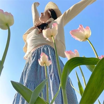 摇曳露营△第三季